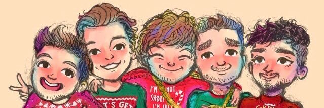 hazzamunchkin's profile banner image