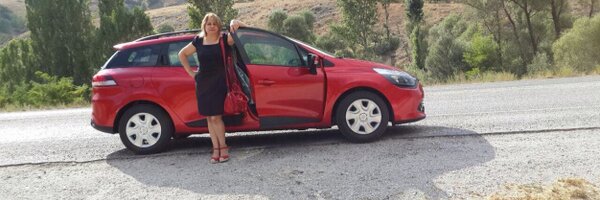 fatos72 Profile Banner