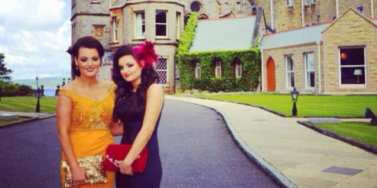 NiamhLynch2's profile banner image
