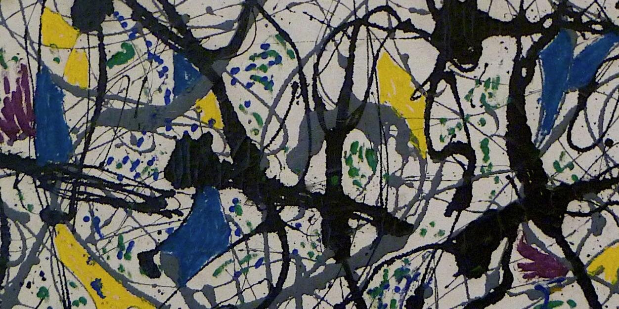 edkit1's profile banner image