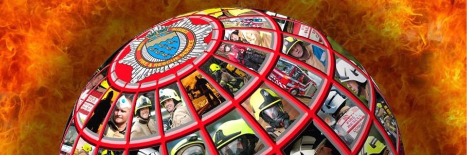 Rob Baker-Johnson banner