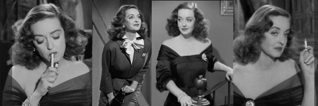 Grandma Bobby banner