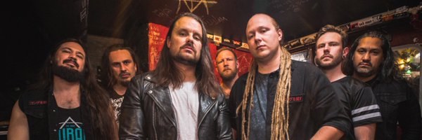 killthekong Profile Banner