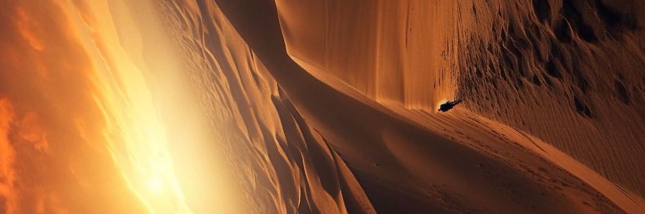 77Hachey's profile banner image