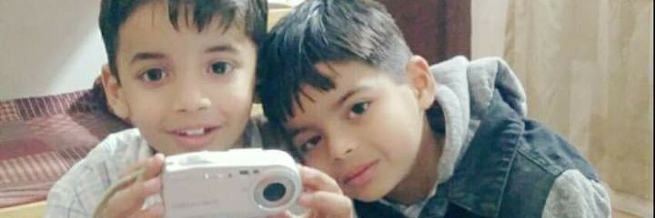 usman77717's profile banner image