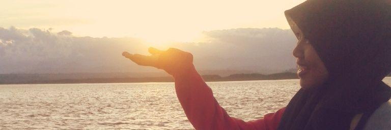 Omma_04's profile banner image