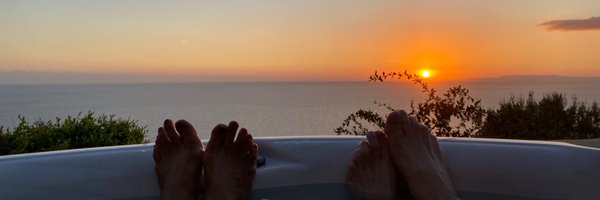 JathonWSJ Profile Banner