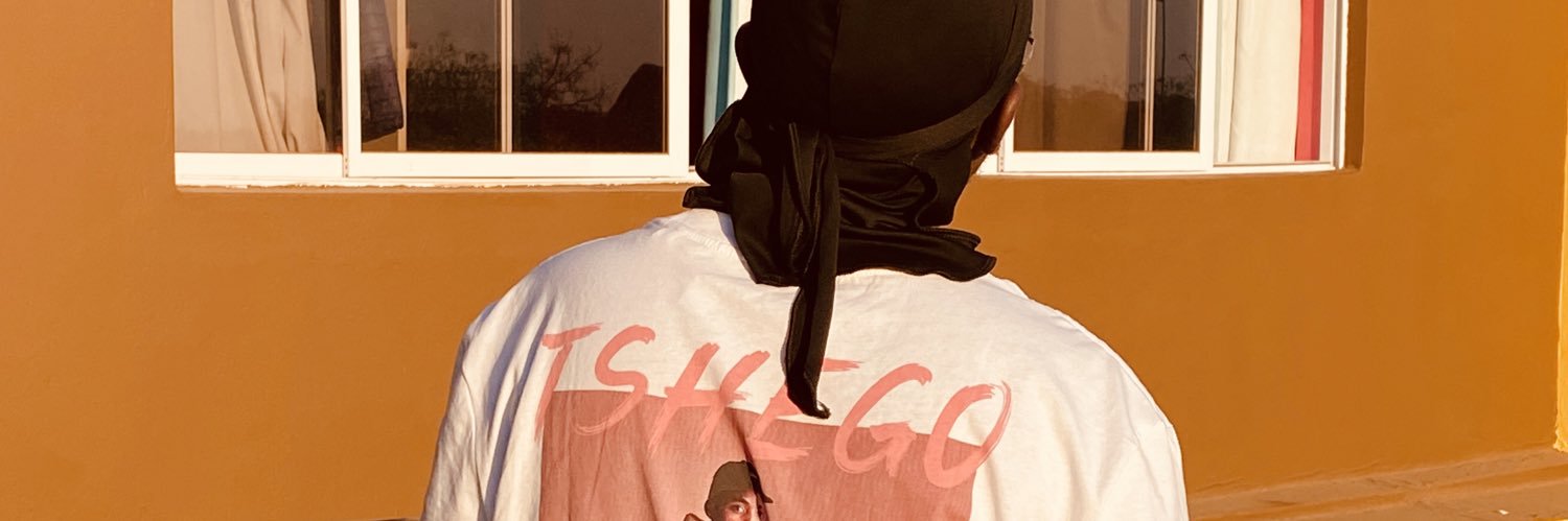 LEZ_BOY23's profile banner image