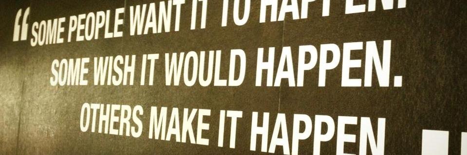 StephaniaXydia's profile banner image
