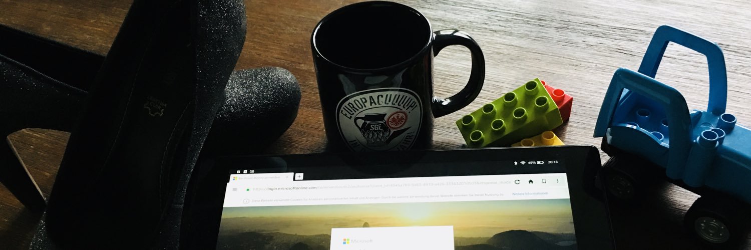 Kekzi1985's profile banner image