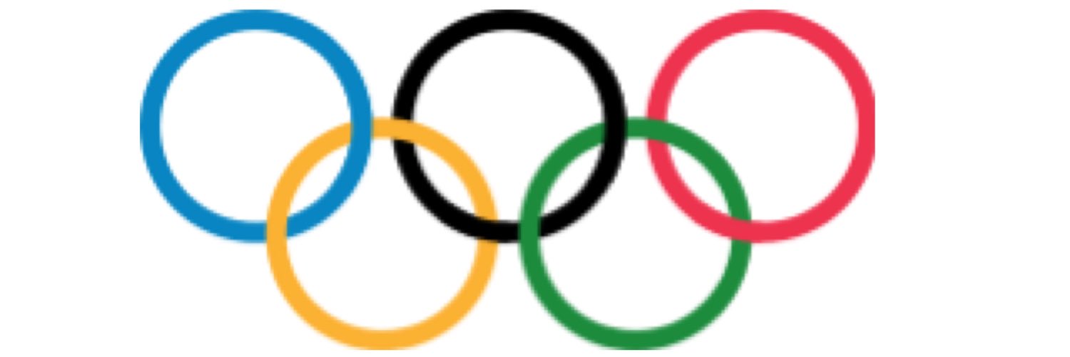 Katrina Gorry banner