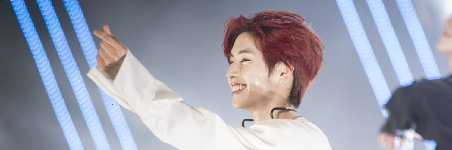sssspt's profile banner image