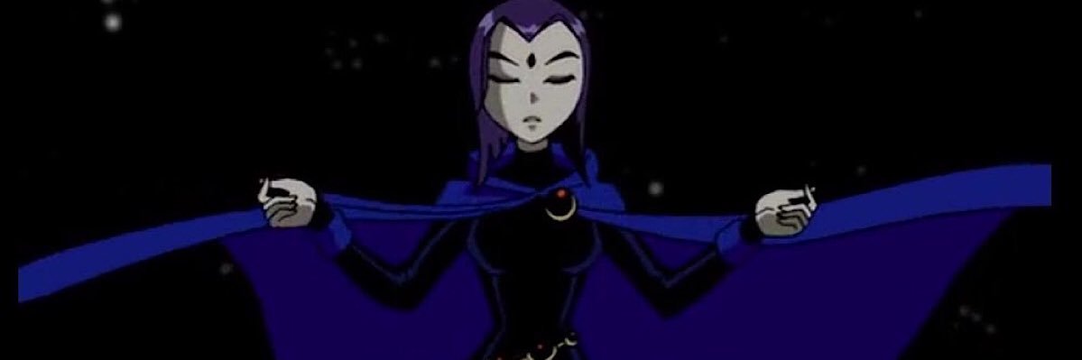 cIarkee's profile banner image