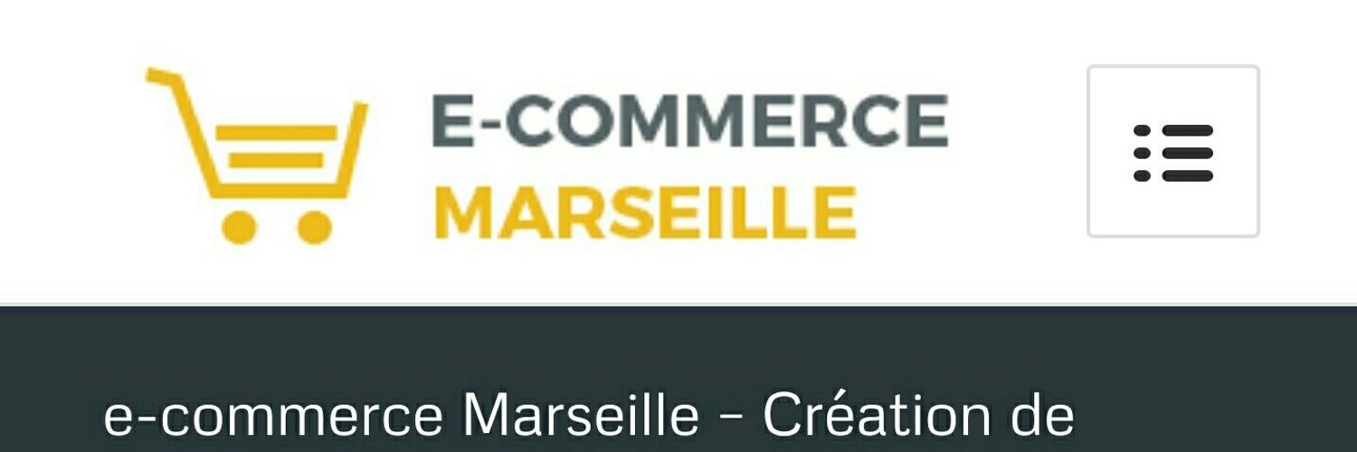 🎯 Roi du e-commerce banner