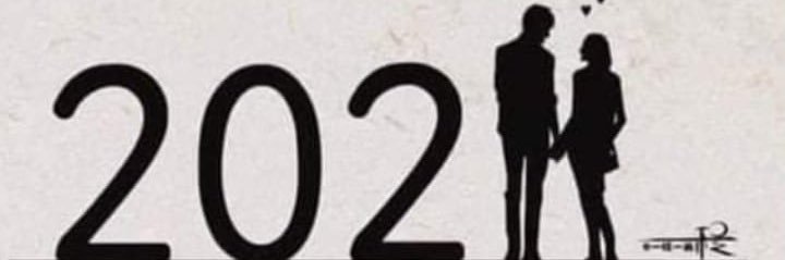 Chrisvelo13's profile banner image
