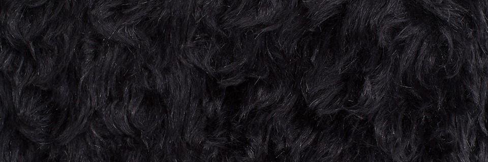 ToothTusk's profile banner image