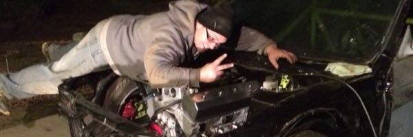 driftcam's profile banner image