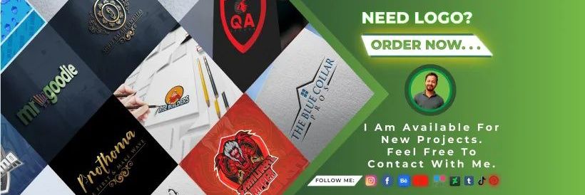 mrgrupiku's profile banner image