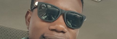 cutetobyy's profile banner image