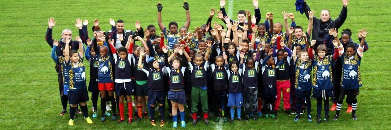 Aass_Rugby's profile banner image