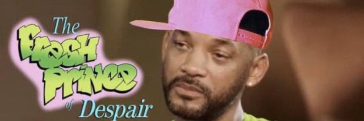 CobyDaDon's profile banner image