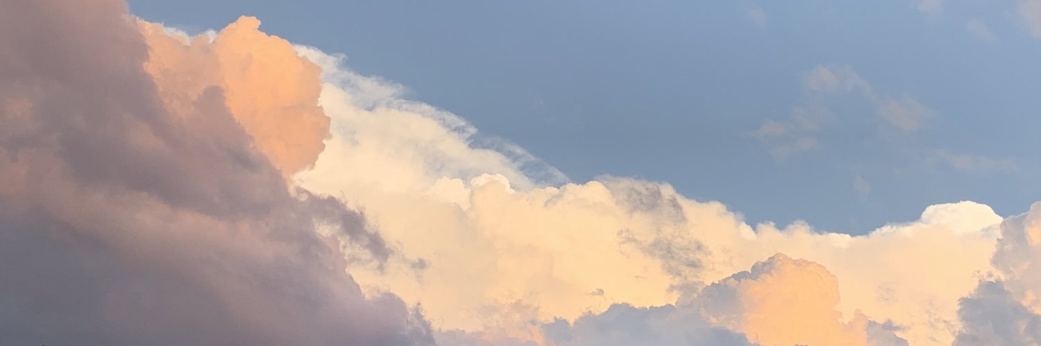 jocelynn_12's profile banner image