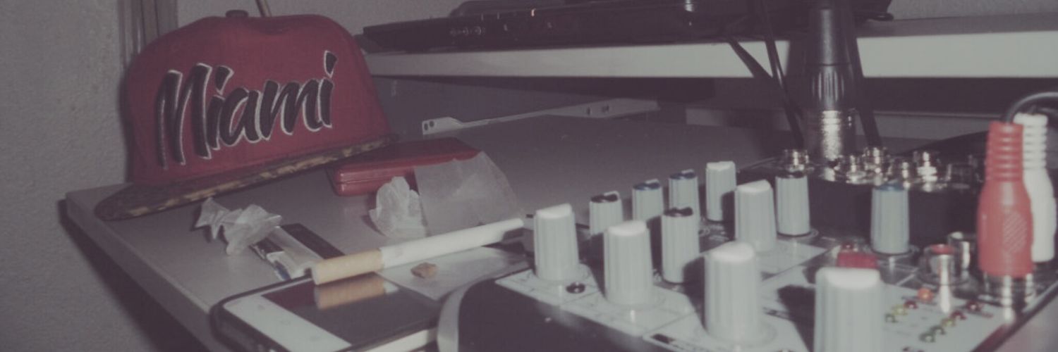 RVOO30500's profile banner image