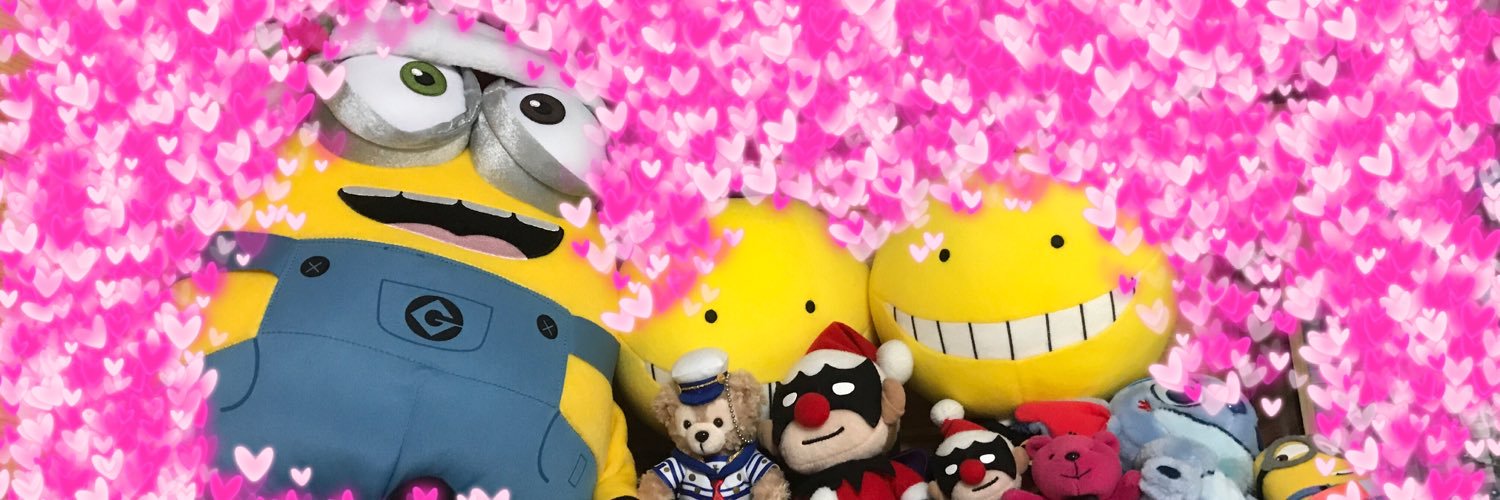 snaom62's profile banner image