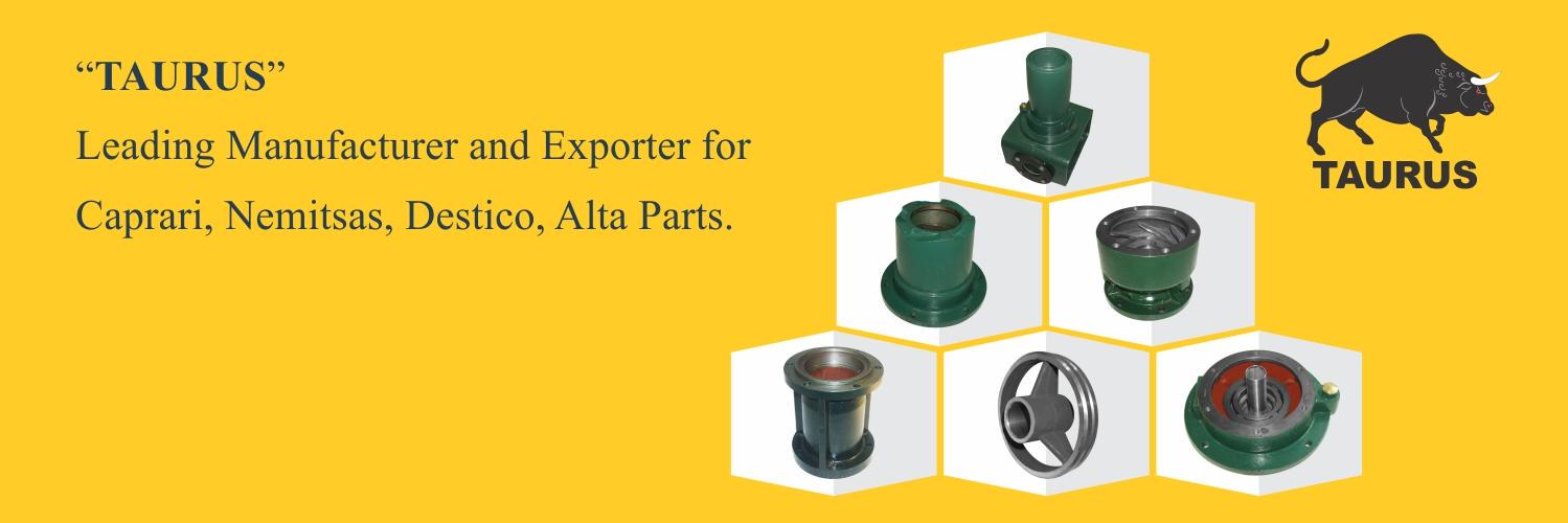 Caprari Spare Parts (@PumpSpareParts) / Posts / X