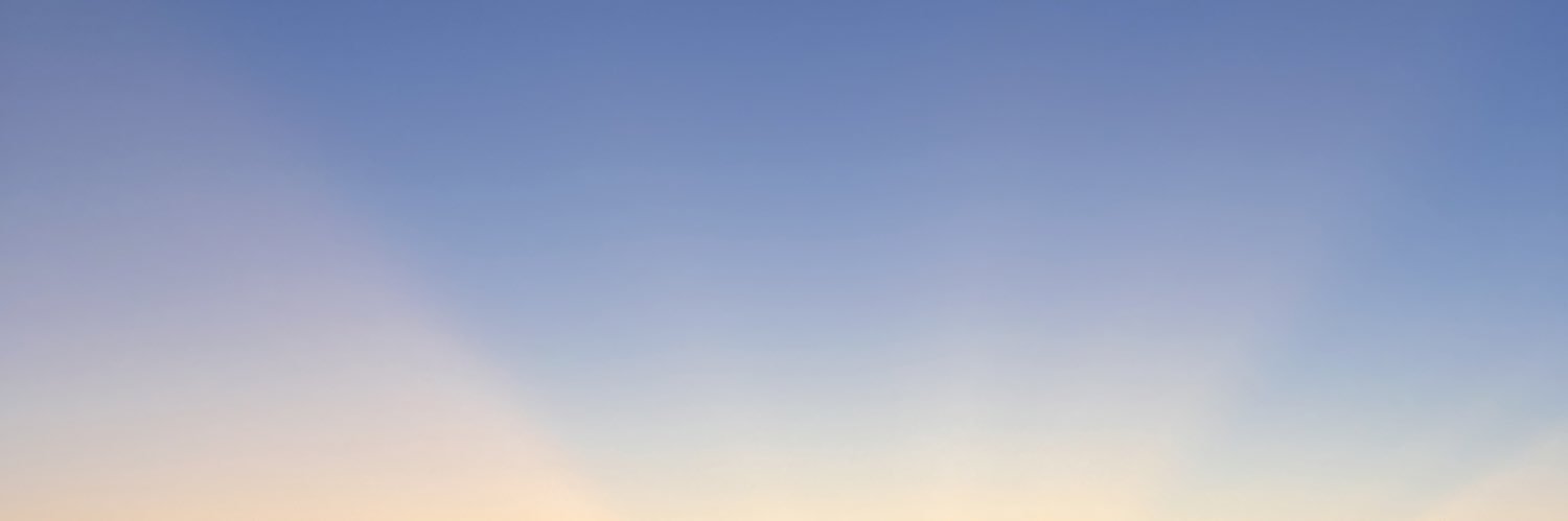 Alejandr0J's profile banner image
