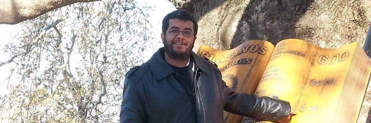 bfmrbadr's profile banner image