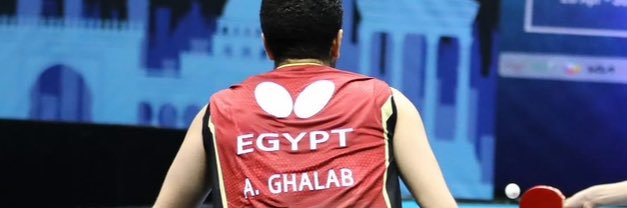 Ghllab's profile banner image