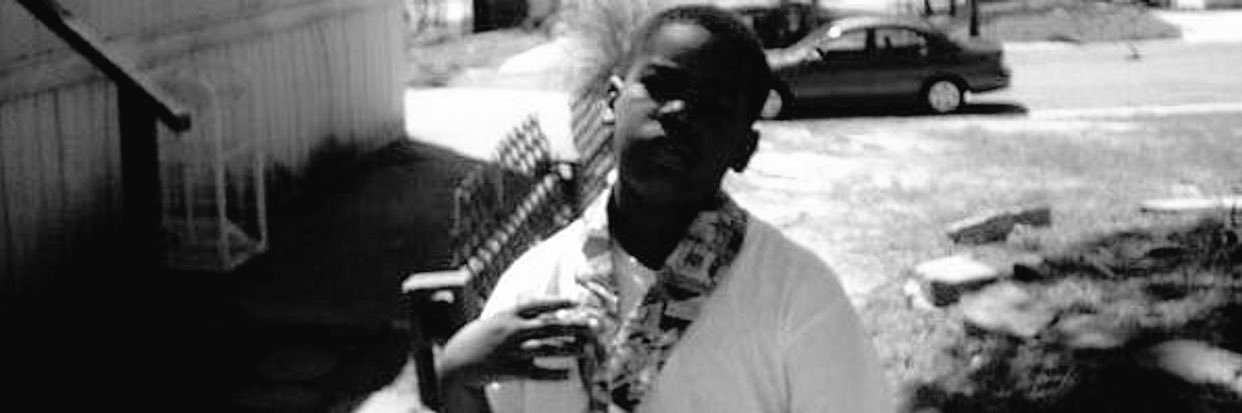 LaFlare44's profile banner image