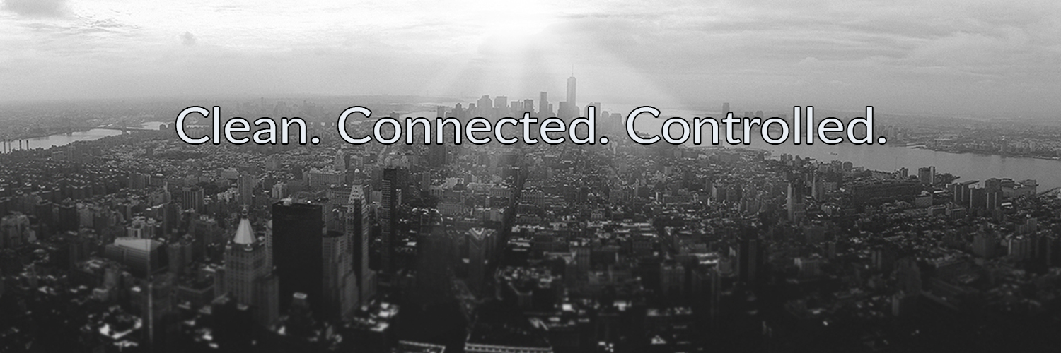 ThingsCloud banner