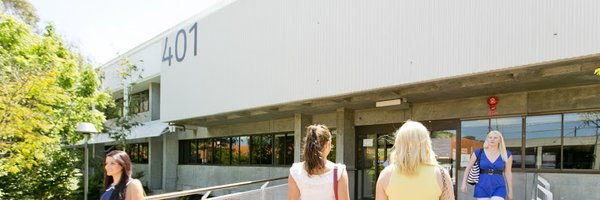 CPsychResearch Profile Banner