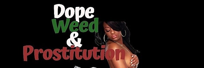 Zone1Biggs's profile banner image