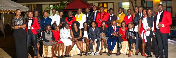 Sadiqali254 Profile Banner