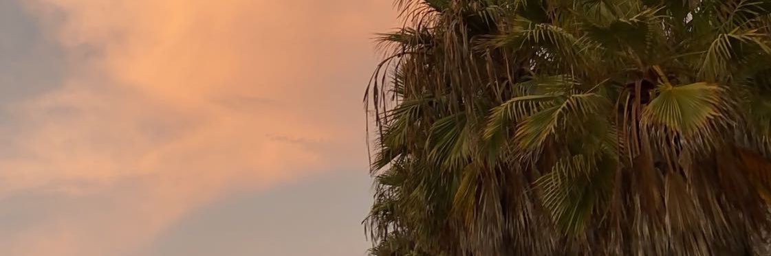 Alexhudson42's profile banner image