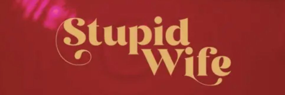 DudaLopezzz's profile banner image