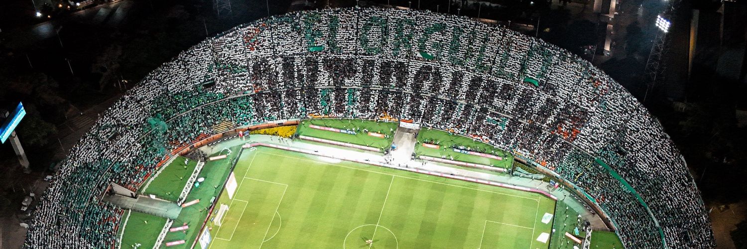 acaballerop's profile banner image