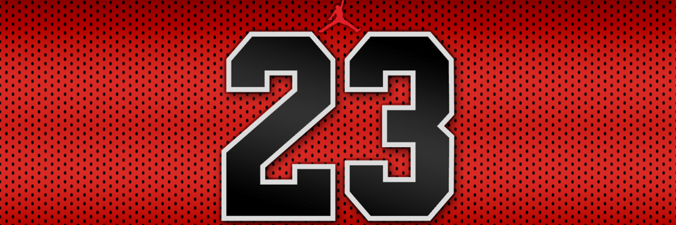 mjwade9's profile banner image
