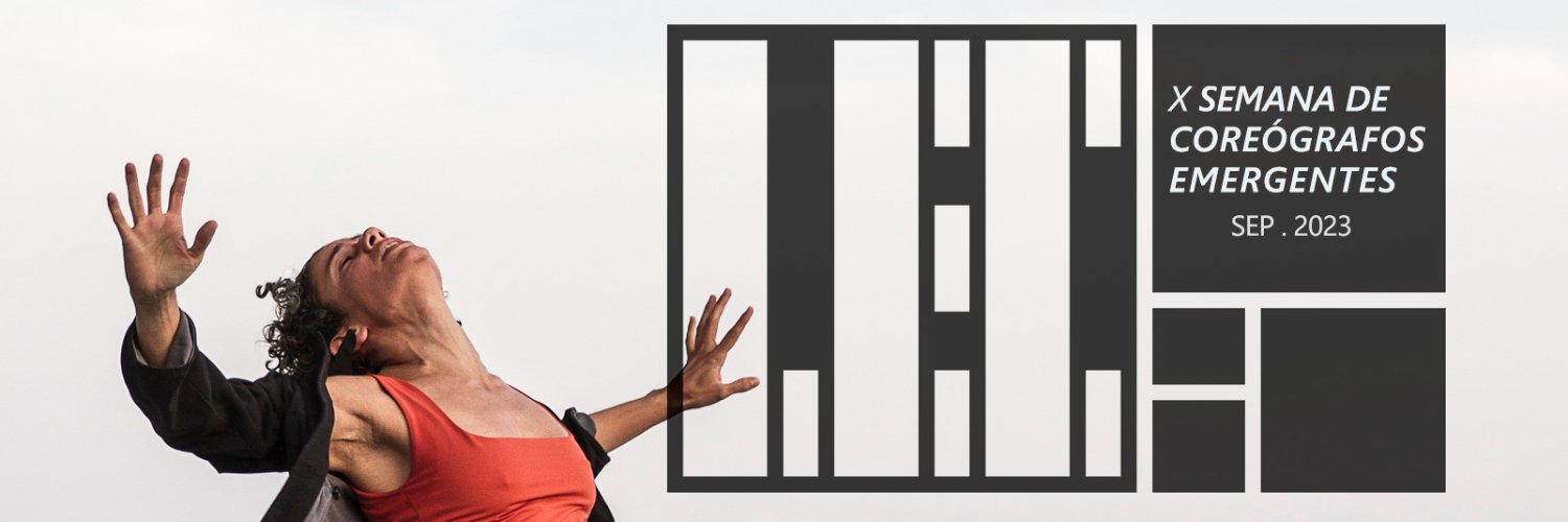 LEContemporanea's profile banner image