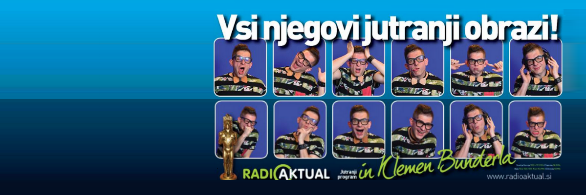 BunderlaKlemen's profile banner image