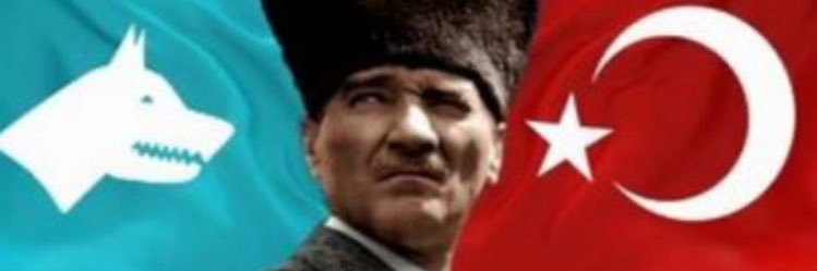 KEZOPATRA_'s profile banner image