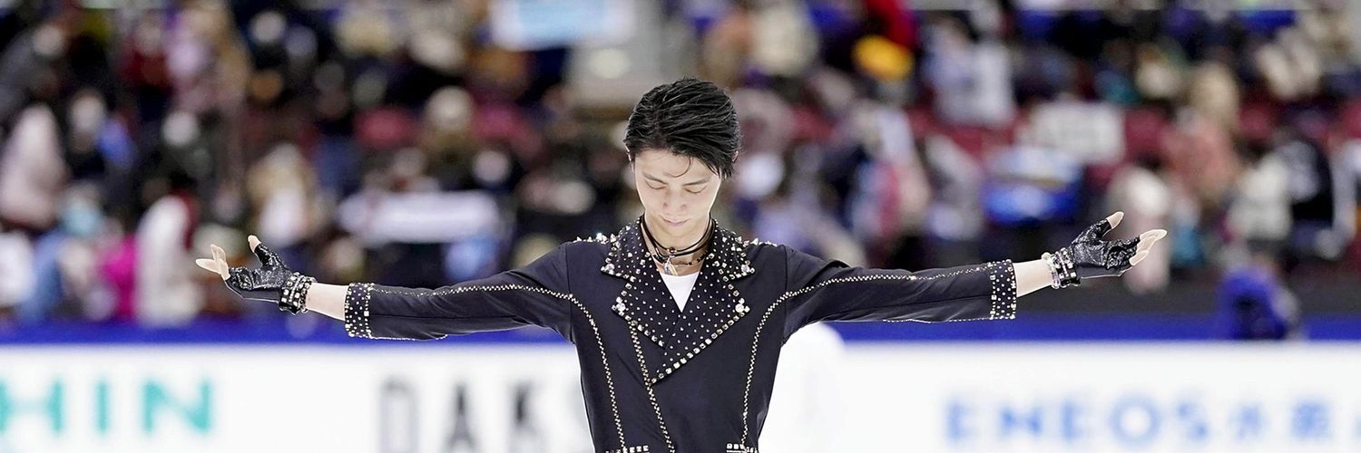 axelcaramel's profile banner image