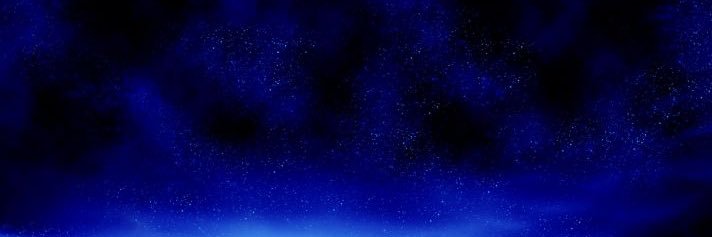 10_triIl's profile banner image