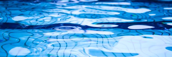 LoChlorUK Profile Banner