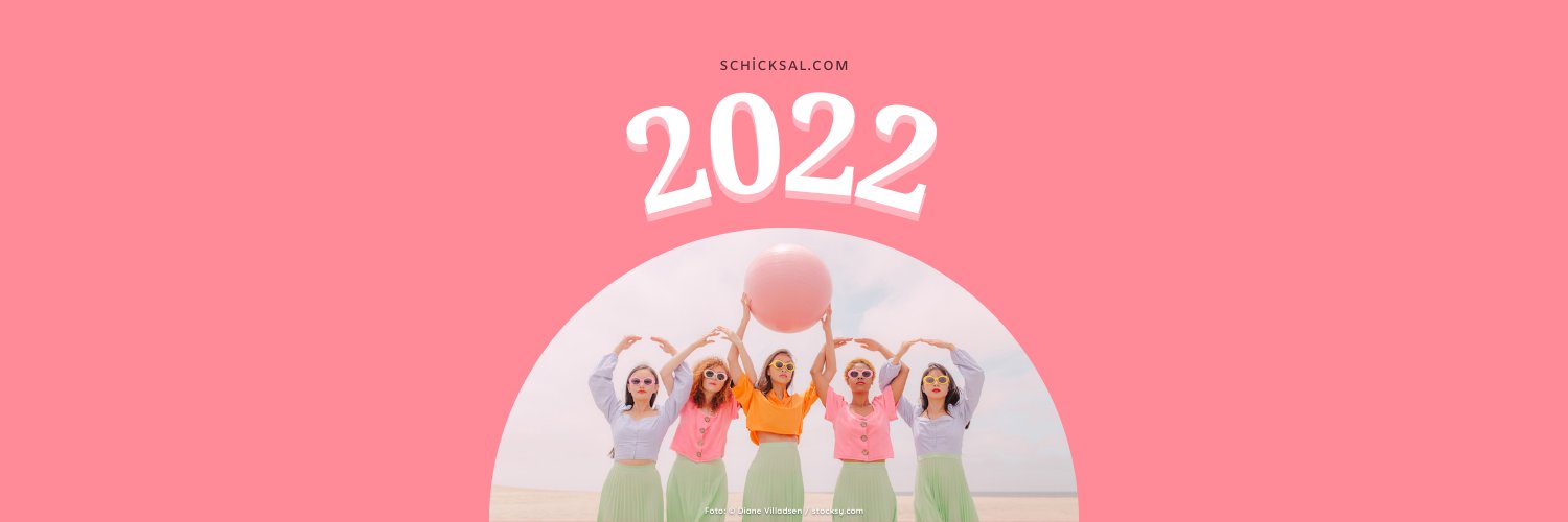schicksalcom's profile banner image