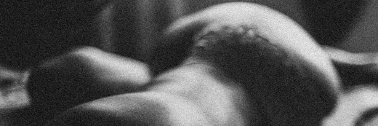 __FuckingSativa's profile banner image