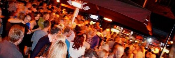 SunLoungeDerby Profile Banner